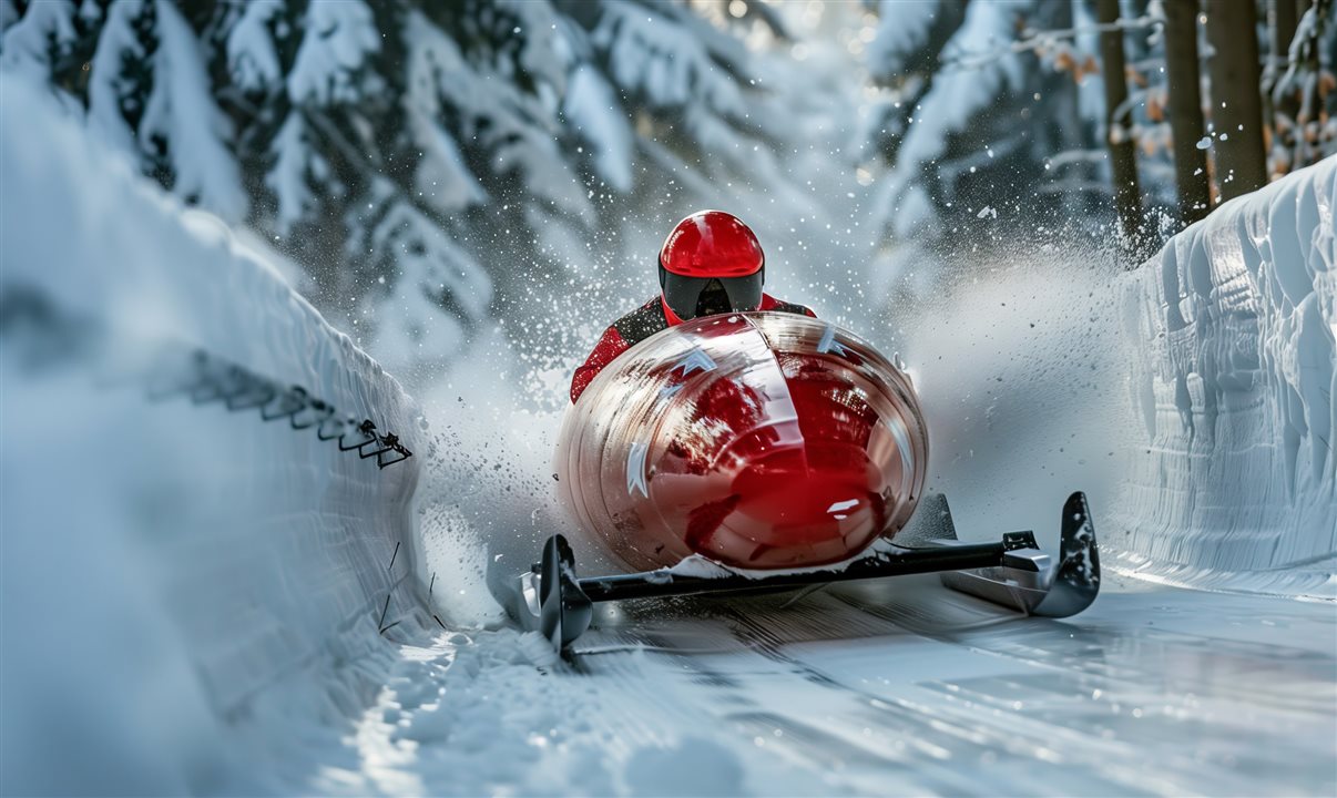os Jogos Olímpicos de Inverno em Milão-Cor tina d'Ampezzo, na Itália (fevereiro de 2026), podem ser o complemento de um cruzeiros pelo arquipélago asiático e pelo Mediterrâneo, respectivamente