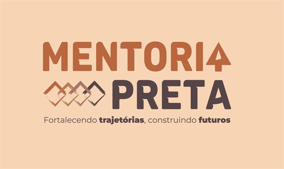 Mentoria Preta entra em nova fase