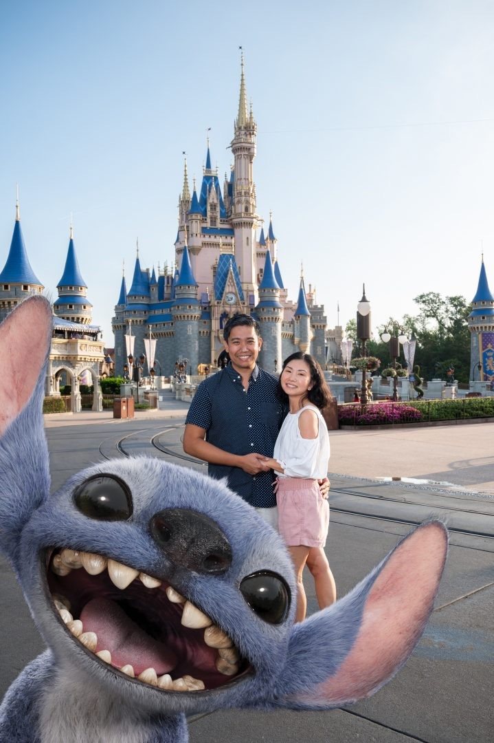  Disney anunciou uma programação especial com comidas temáticas, encontros com personagens, experiências imersivas e produtos exclusivos ao redor do mundo