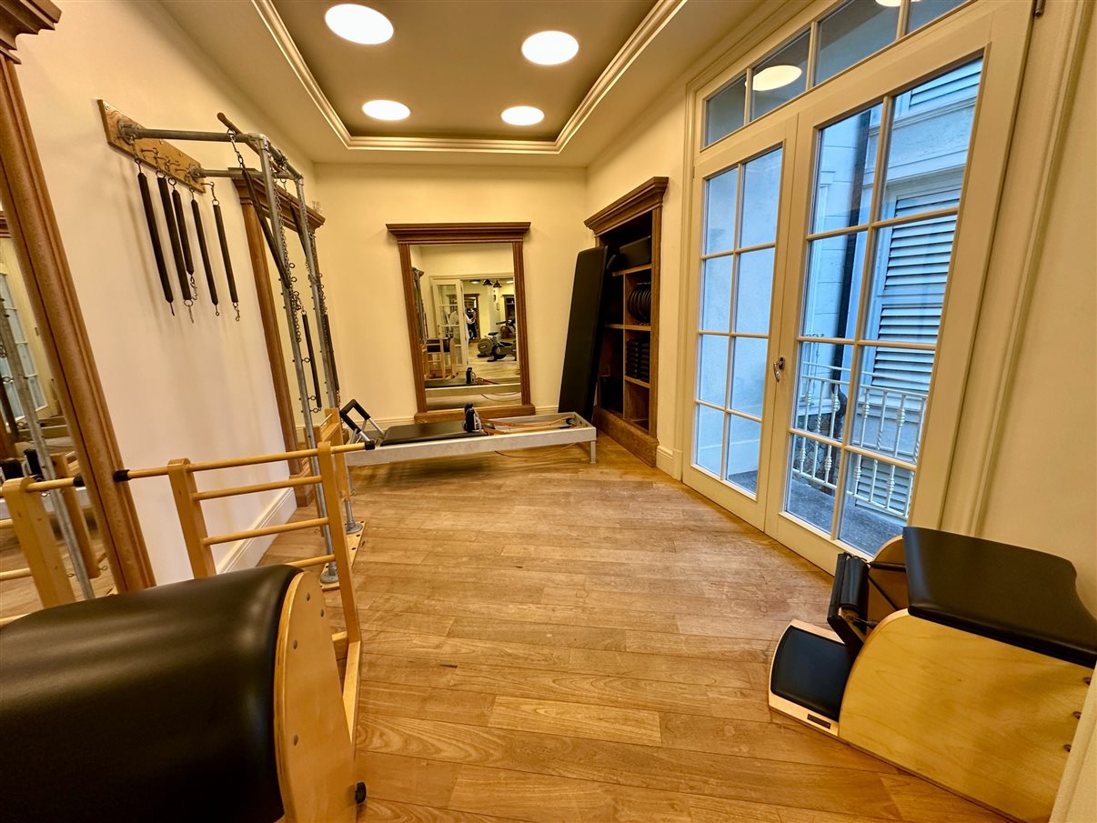 Propriedade em Canouan opera como Mandarin Oriental desde 2017