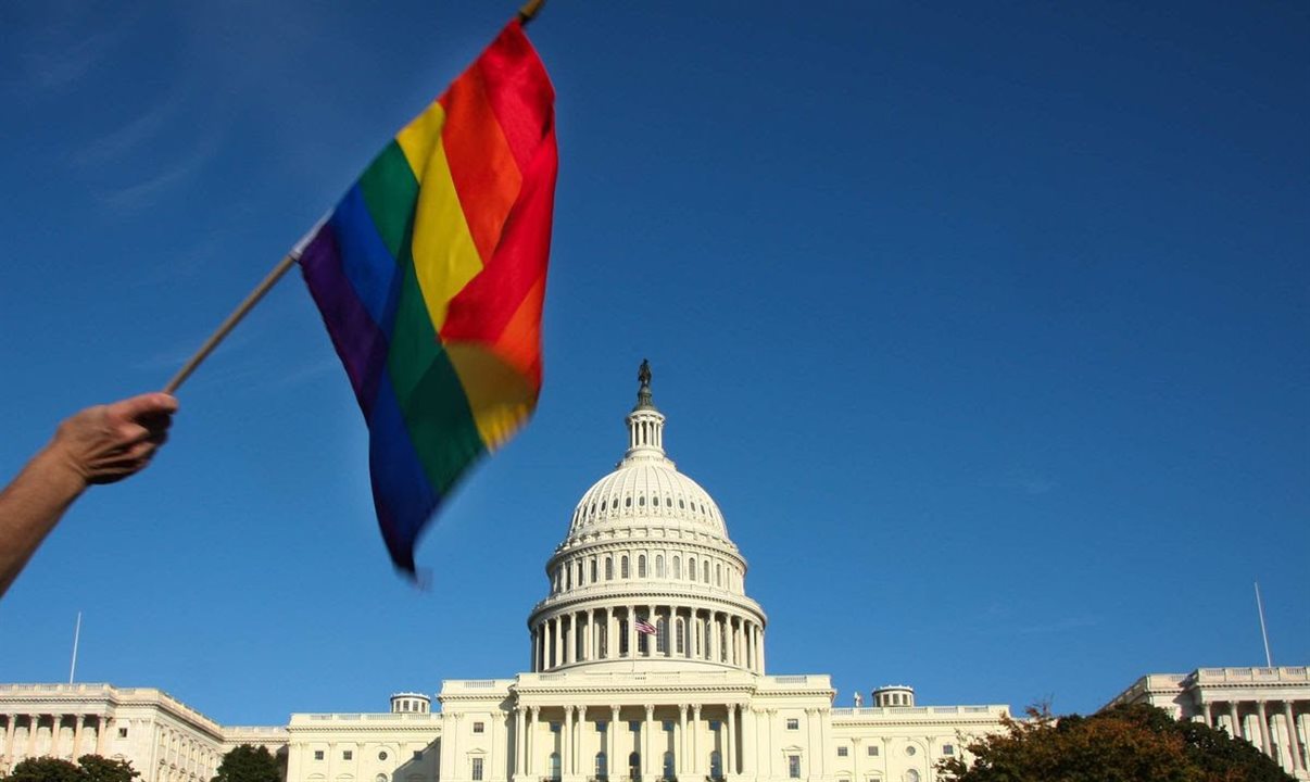 World Pride