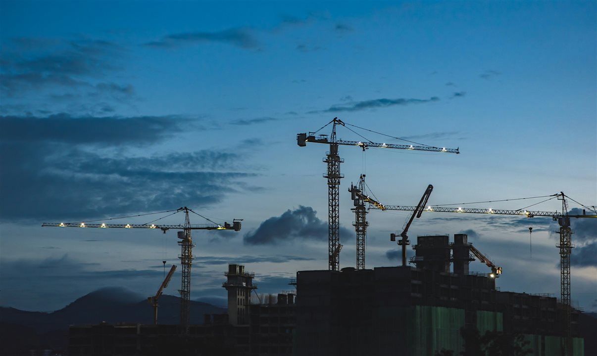 A entrada no setor ocorre em um momento de forte expansão da indústria hoteleira no Brasil. Estima-se que, apenas em 2025, o setor receba investimentos da ordem de R$ 10,6 bilhões