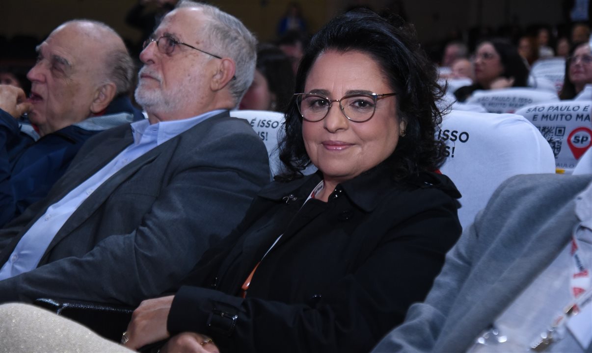 Monica Samia