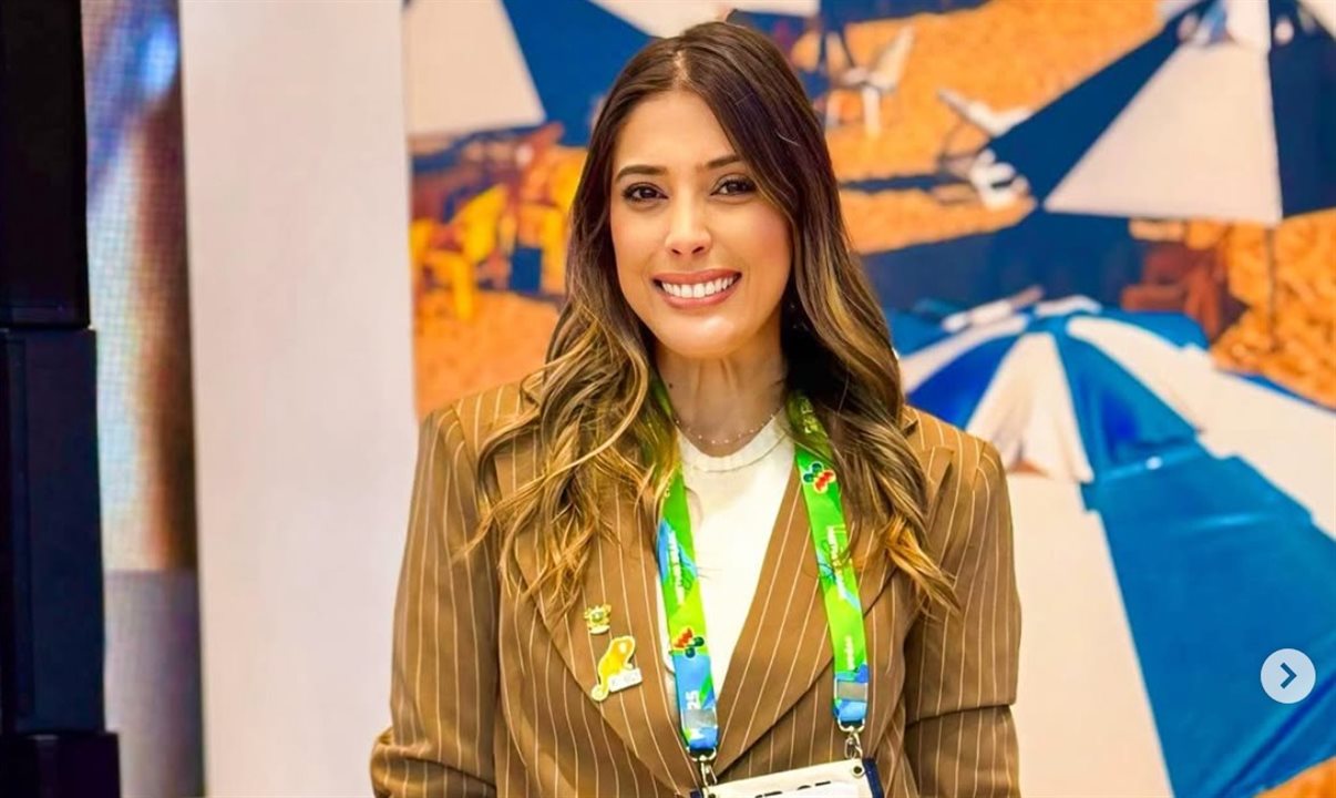 Marina Marinho
