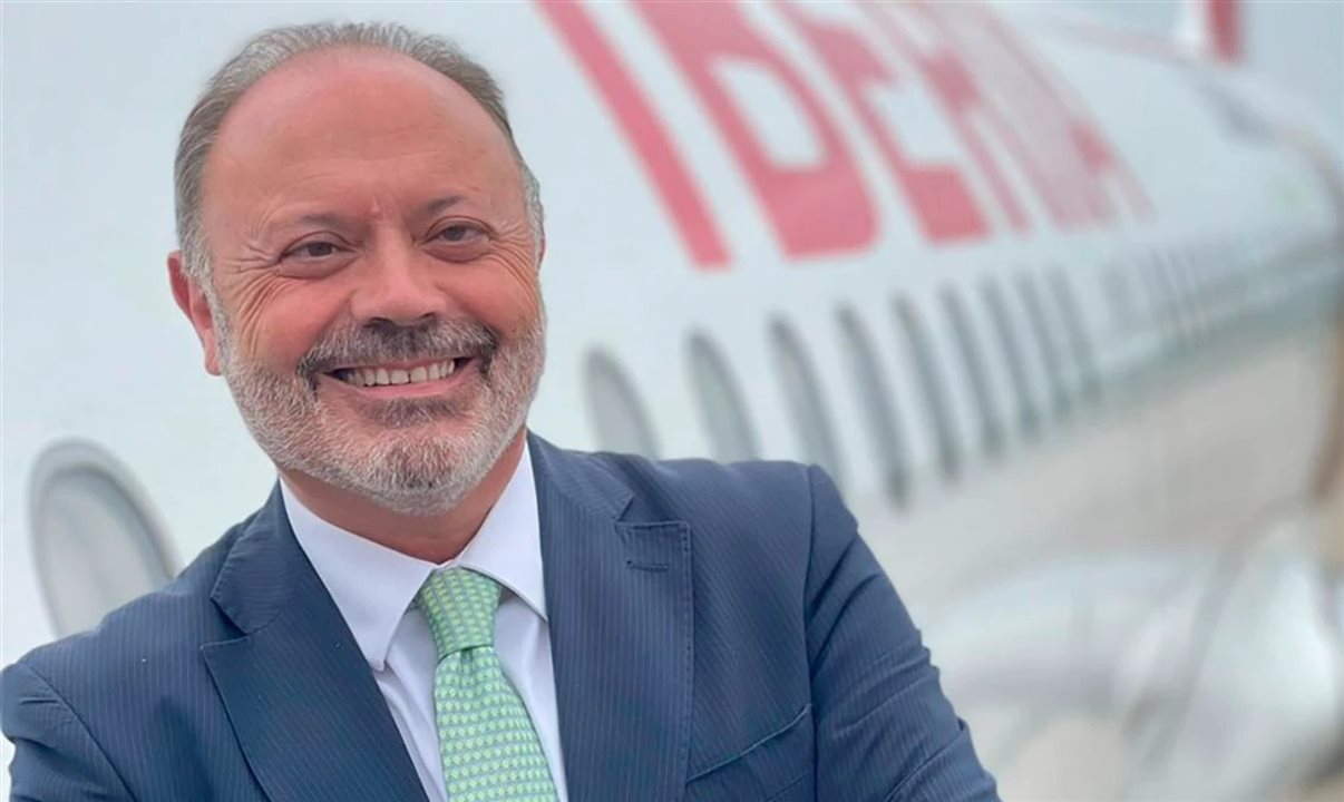 Victor Moneo