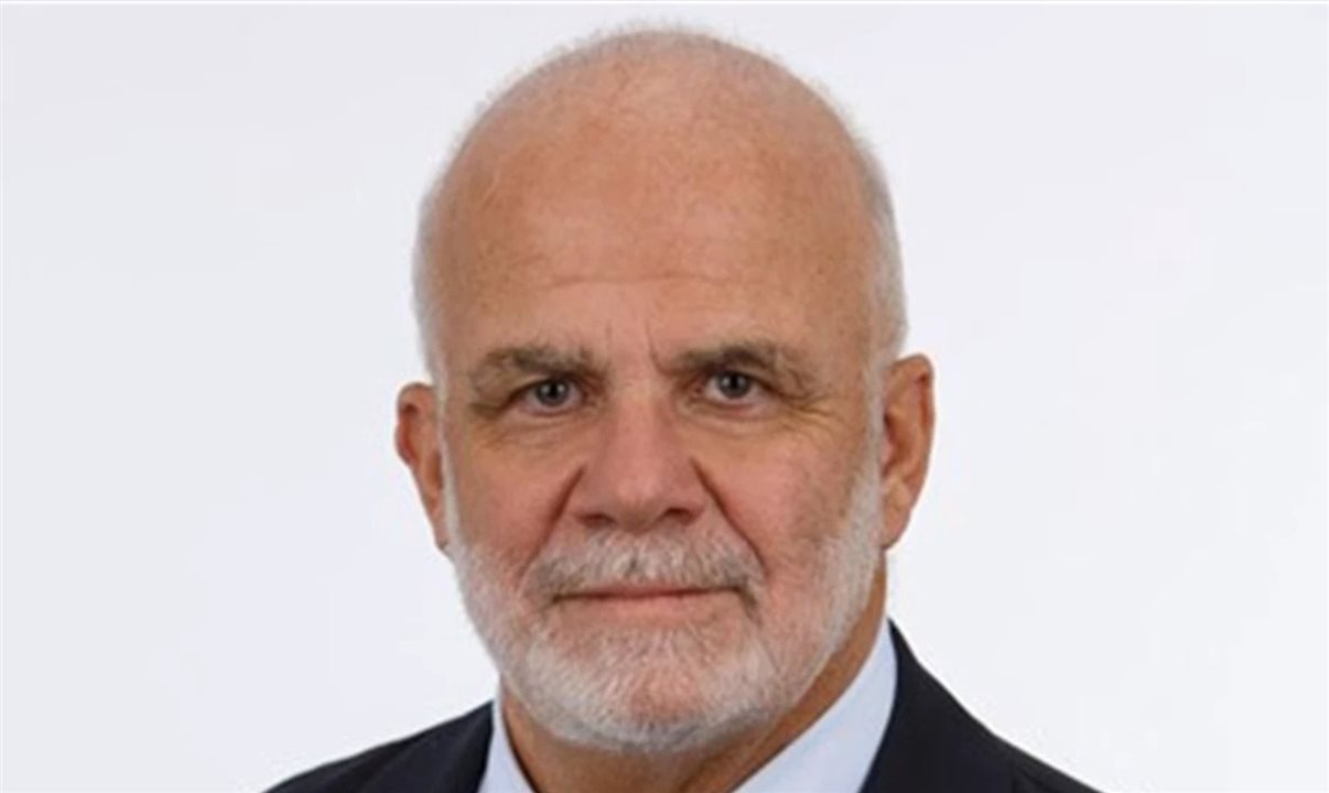 Manfredi Lefebvre