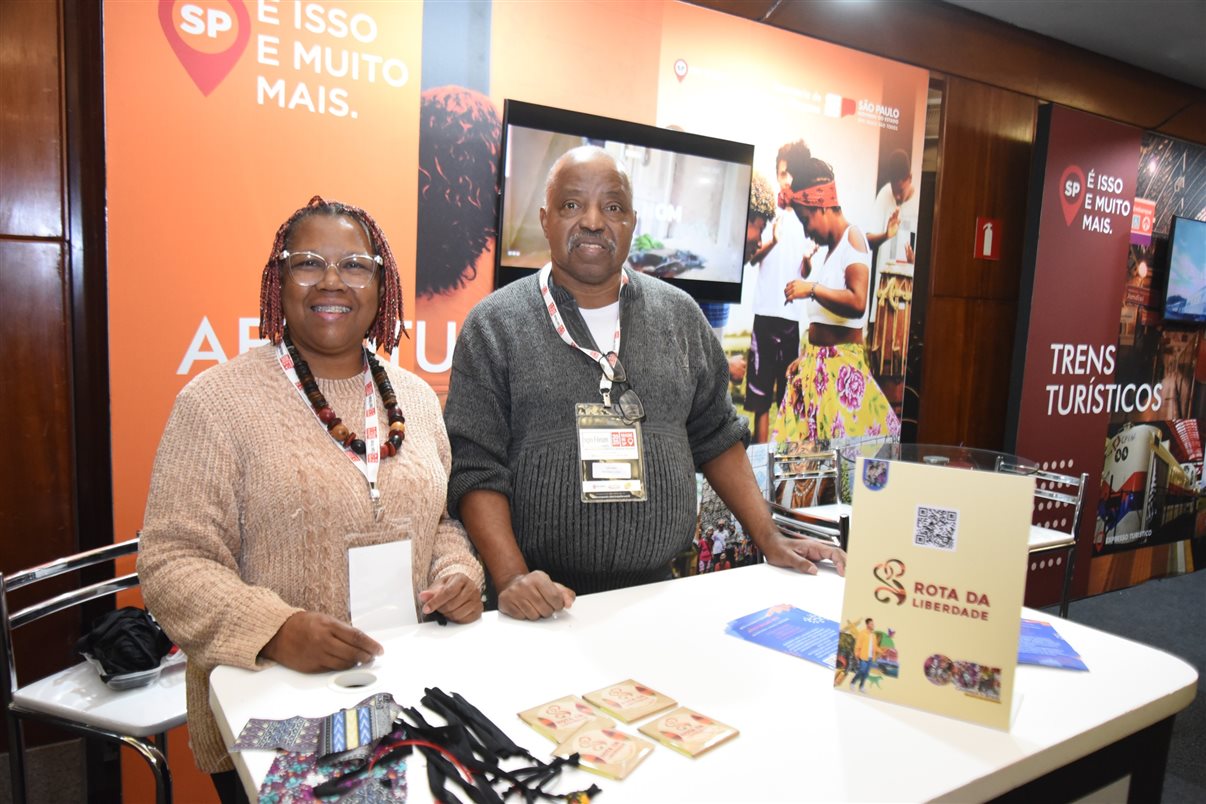 Raffaele Cecere, do Grupo R1, foi um dos palestrantes do dia