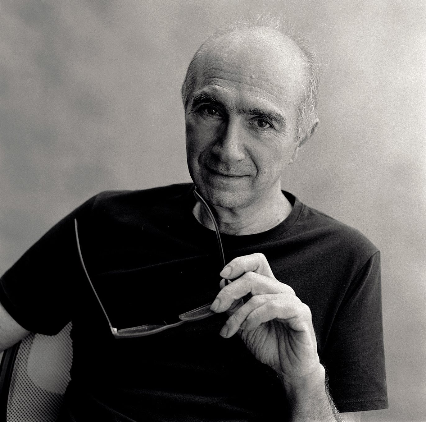 Francisco Ancona Lopez