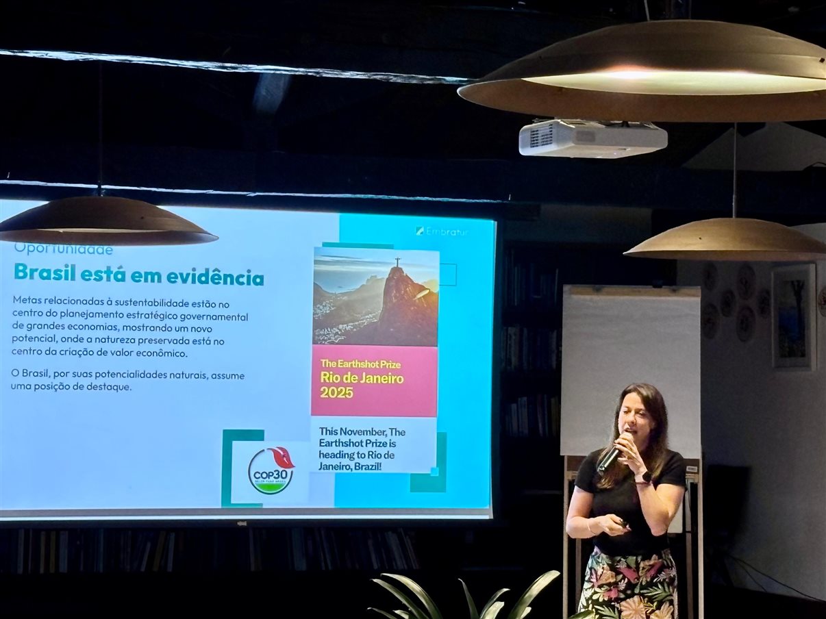 Cultivo de alface em estufa na Fazenda Bananal, a cerca de 20 minutos de Paraty (RJ)