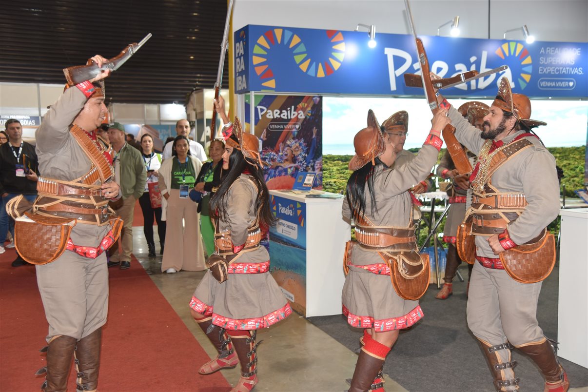 Andrezza Negrini, presidente do Balneário Camboriú Convention & Visitors Bureau