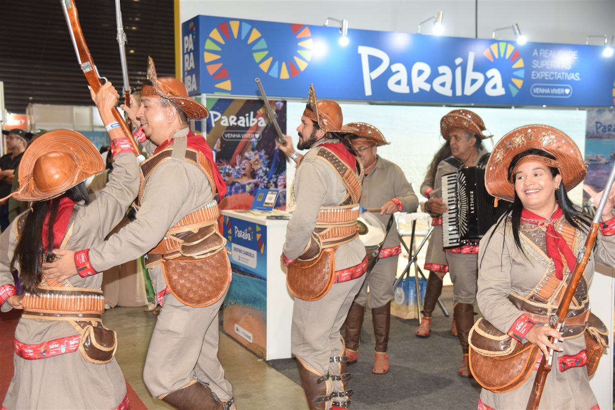 Andrezza Negrini, presidente do Balneário Camboriú Convention & Visitors Bureau