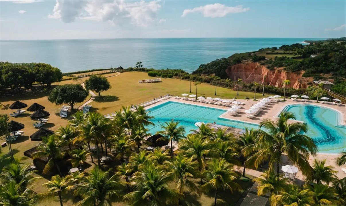 Club Med Trancoso