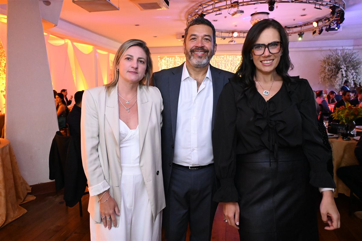 Giovane Bany, da Voo Certo Viagens 