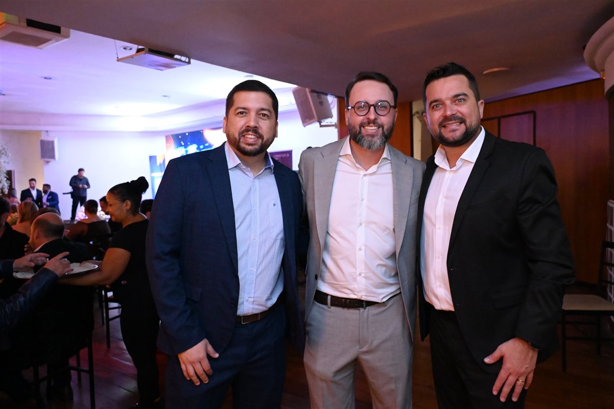 Giovane Bany, da Voo Certo Viagens 