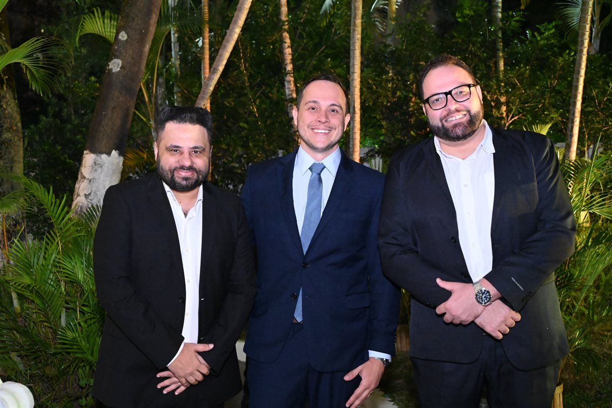 Giovane Bany, da Voo Certo Viagens 