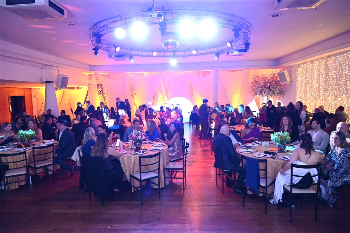 Giovane Bany, da Voo Certo Viagens 