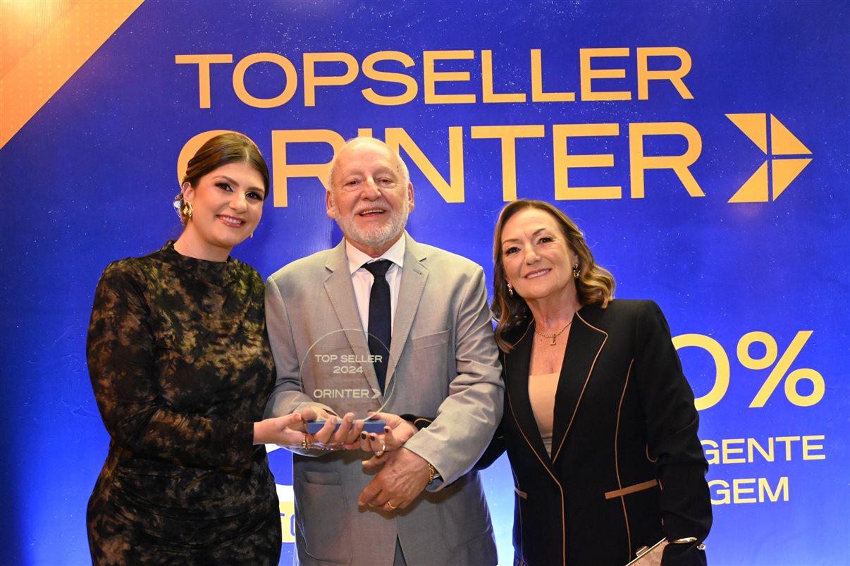 Giovane Bany, da Voo Certo Viagens 