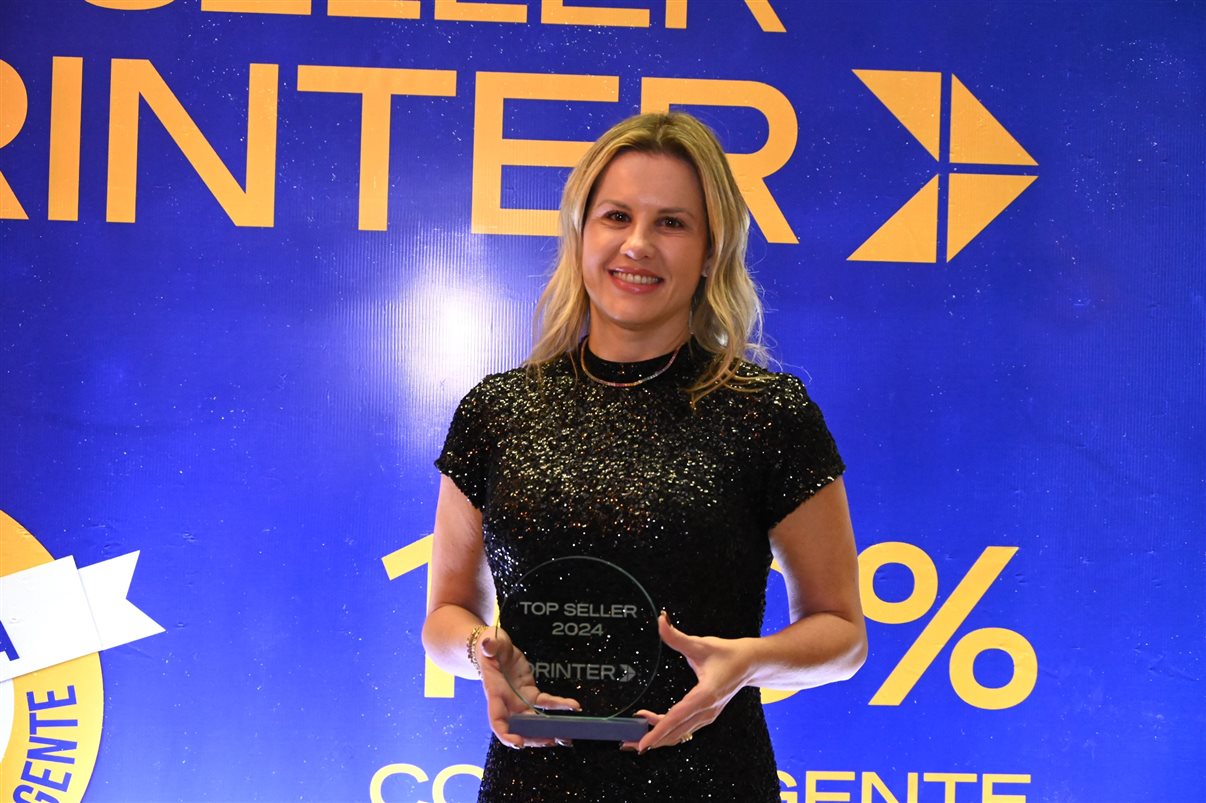 Giovane Bany, da Voo Certo Viagens 