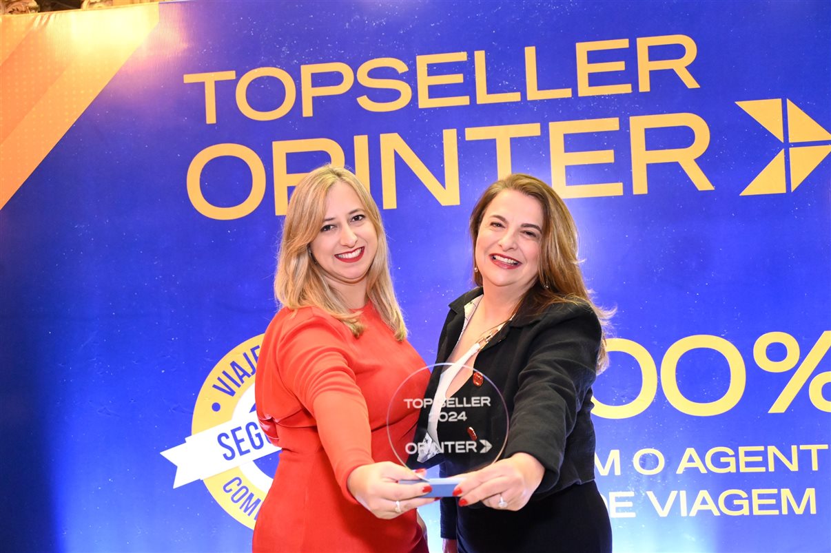 Giovane Bany, da Voo Certo Viagens 