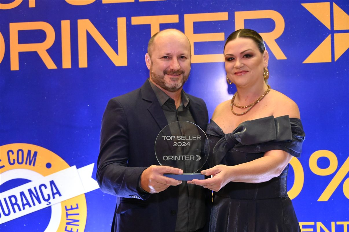 Giovane Bany, da Voo Certo Viagens 