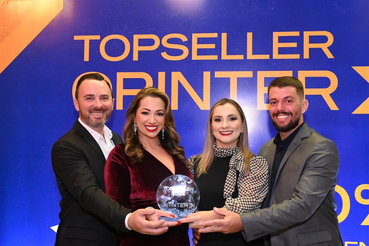 Giovane Bany, da Voo Certo Viagens 