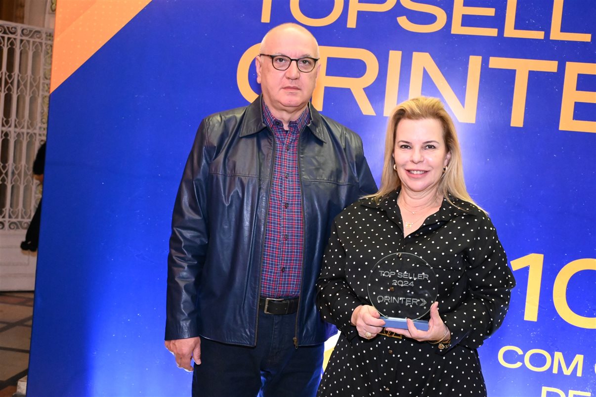 Giovane Bany, da Voo Certo Viagens 