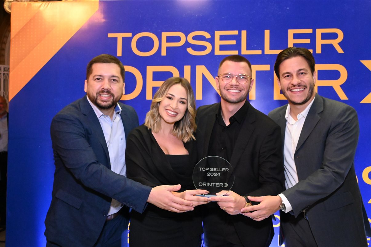 Giovane Bany, da Voo Certo Viagens 