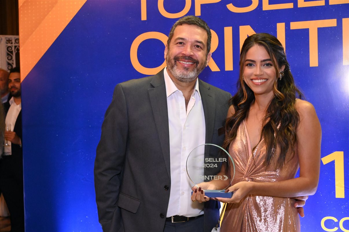 Giovane Bany, da Voo Certo Viagens 