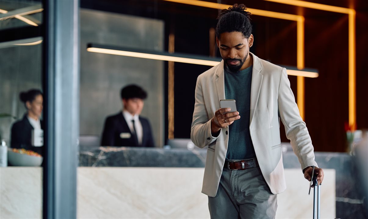 As soluções de pagamento com geração de Virtual Card Numbers (VCN) oferecem segurança, economia e maior controle financeiro