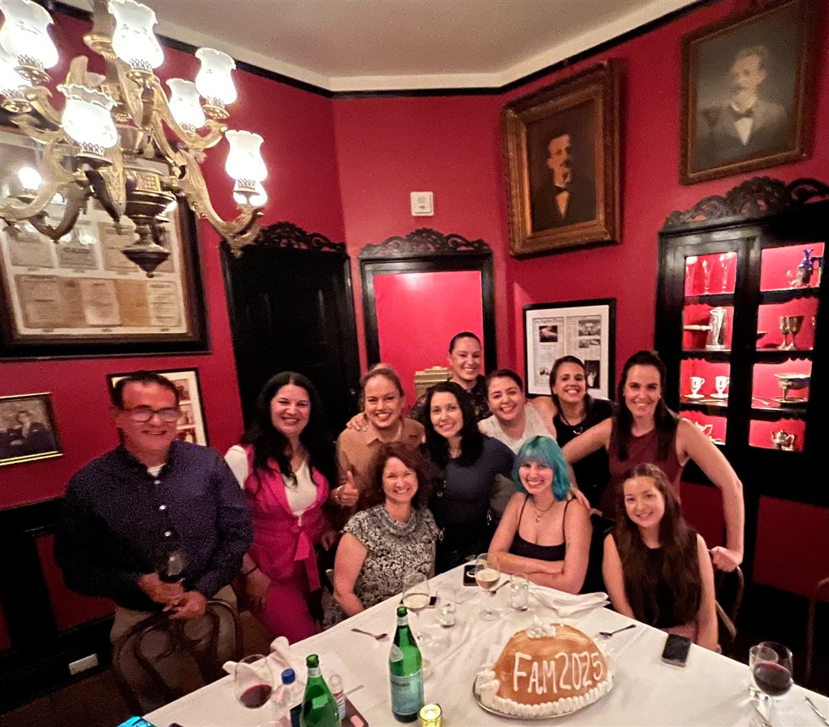 Hotel Mazarin, em Nova Orleans