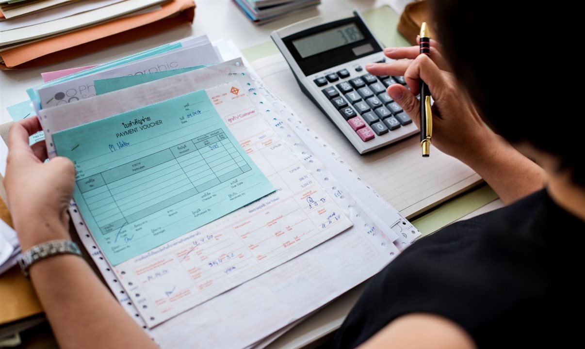 A Federação de Hotéis, Restaurantes e Bares também é contrária ao aumento na taxa sobre antecipação de crédito – uma prática de 100% dos estabelecimentos comerciais, muito utilizada para compor o fluxo de caixa