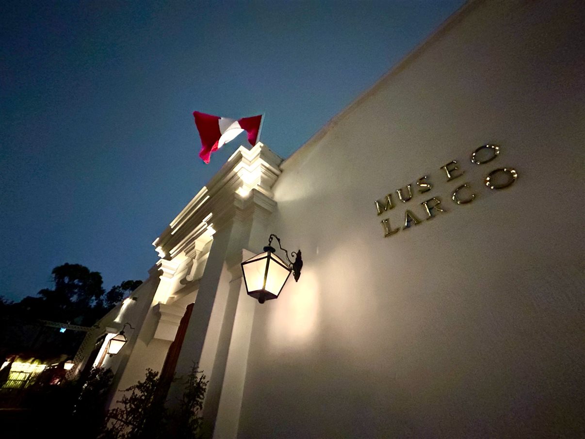 Victor e Isabelle Gonçalves (Bangalô Viagens) 