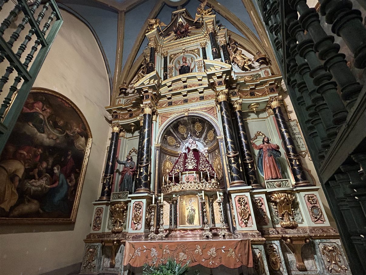 Victor e Isabelle Gonçalves (Bangalô Viagens) 