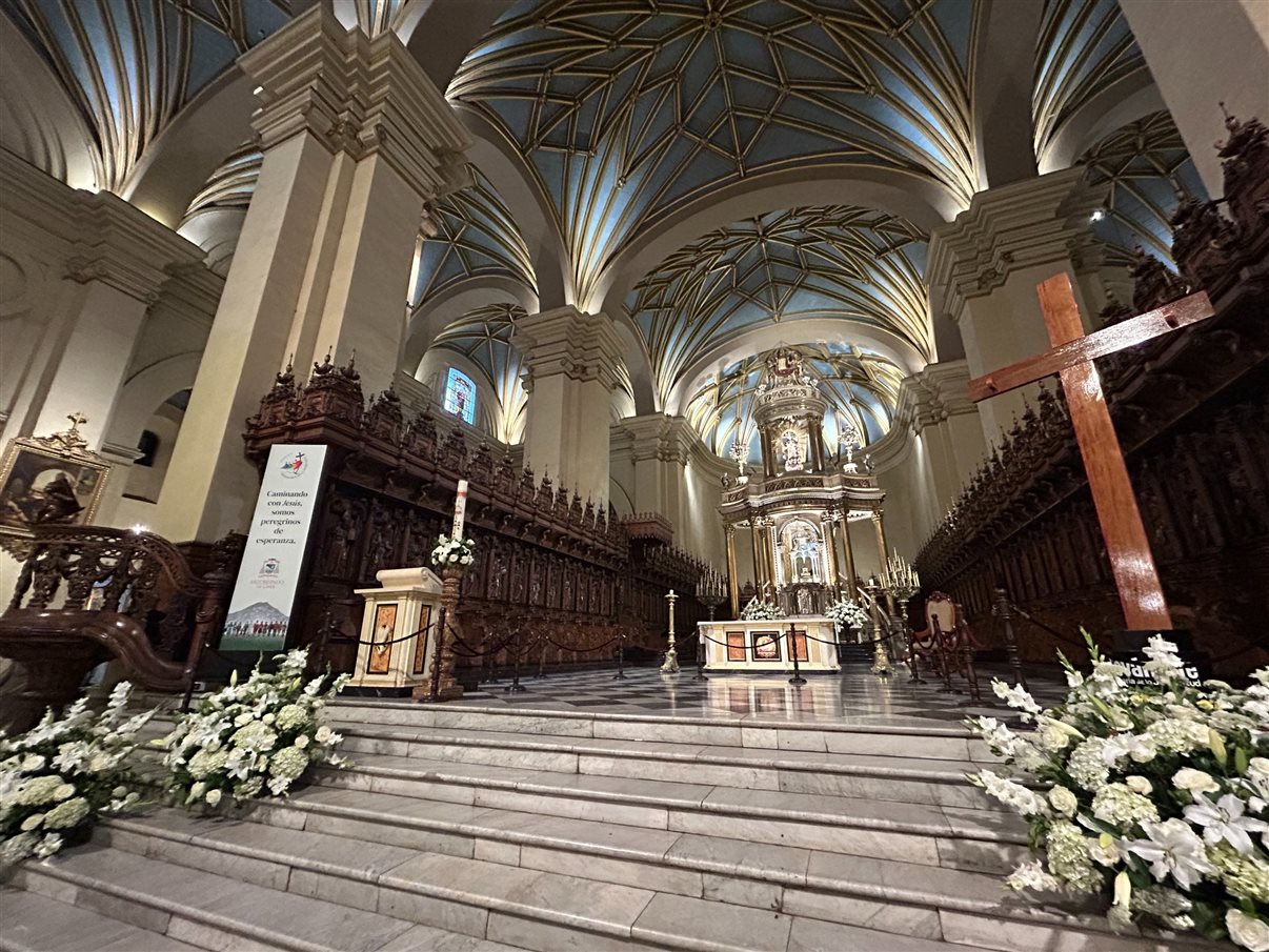 Victor e Isabelle Gonçalves (Bangalô Viagens) 