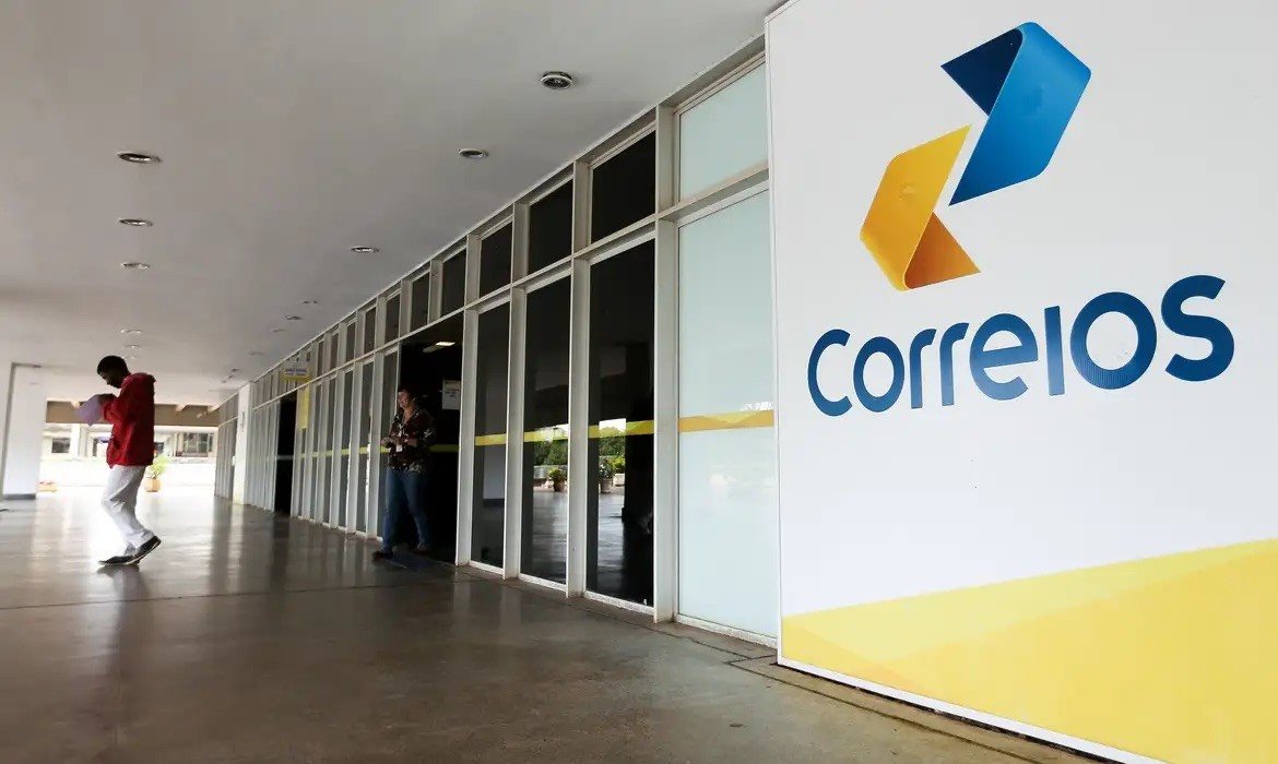 Correios adotaram medidas mitigatórias com vistas à solução das falhas identificadas