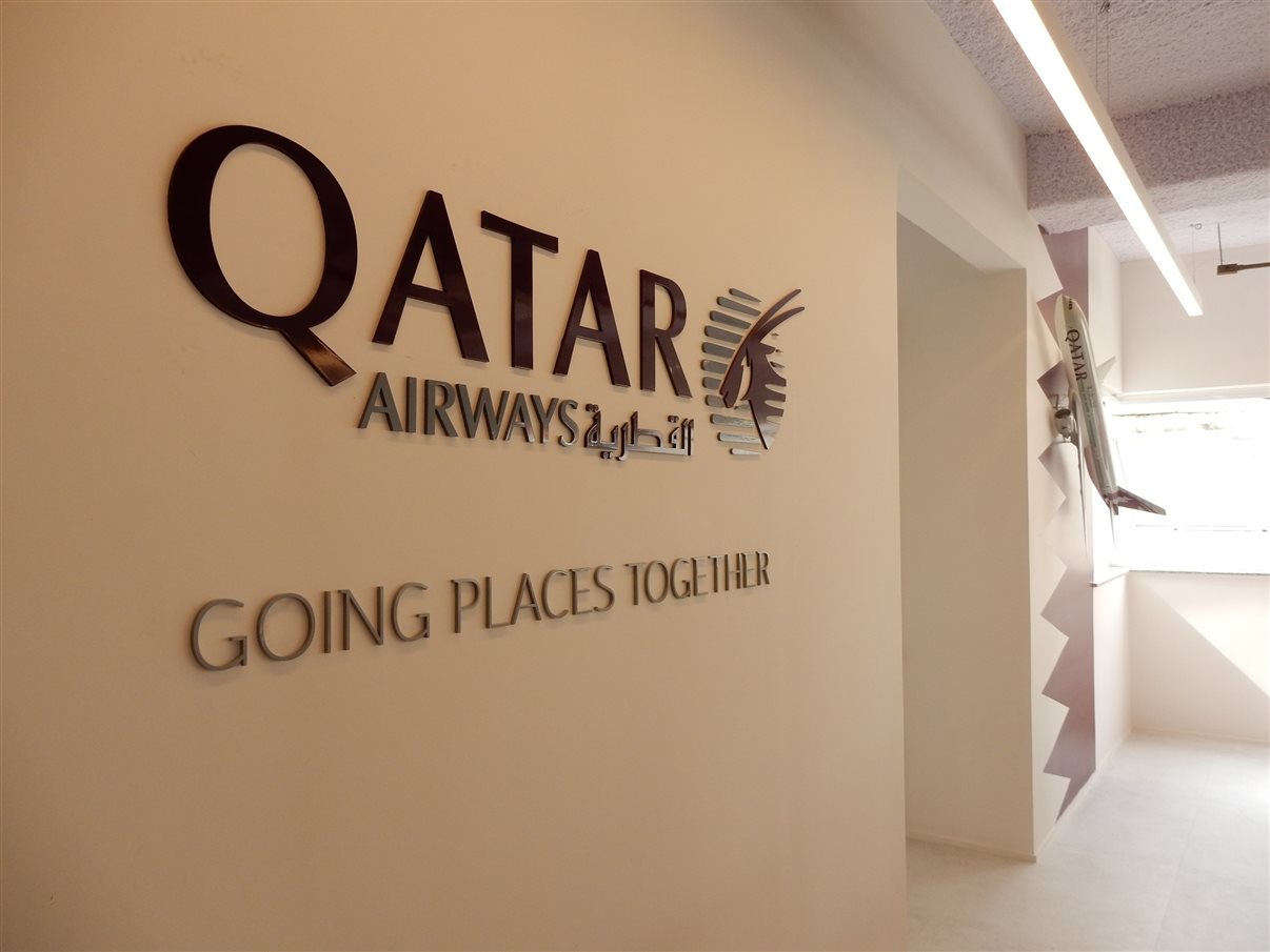 Luis Carlos Vargas, Wagner e Cássio na nova cobertura da Sakura