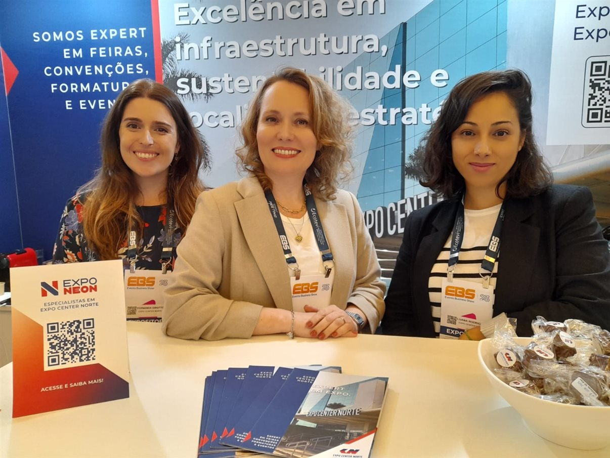 Vanessa Yamada, Amanda Pereira, Elian Zanelato e Davi Marques, do Club Med