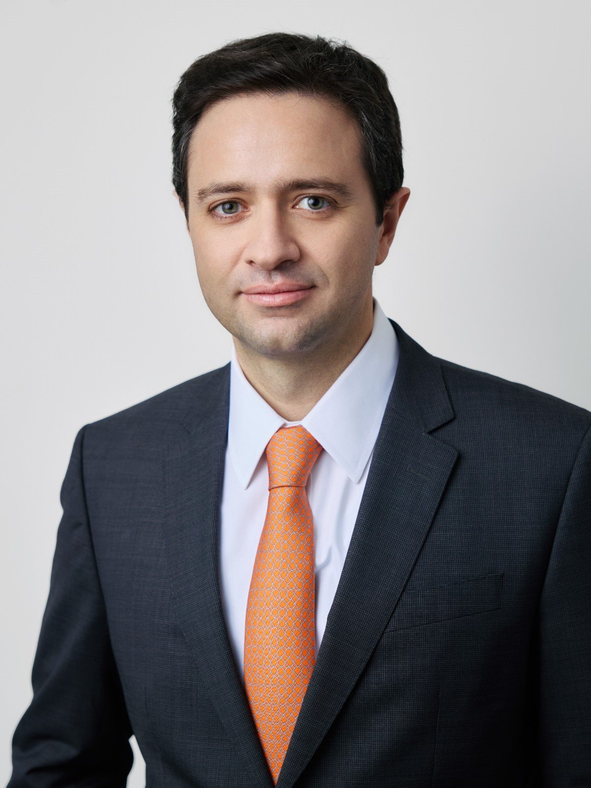 Celso Ferrer