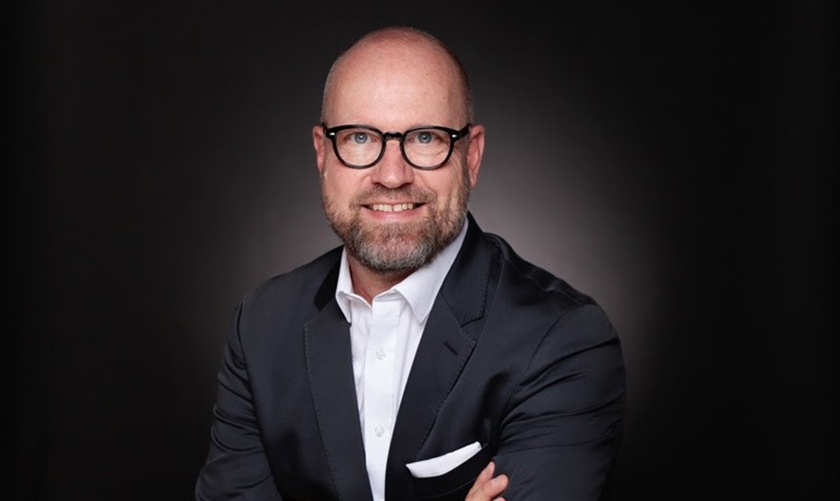 Tom Fecke