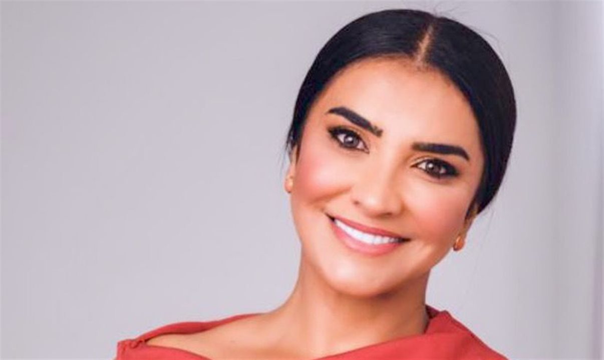 Mirian Queiroz, mediadora e diretora da Mediar Group