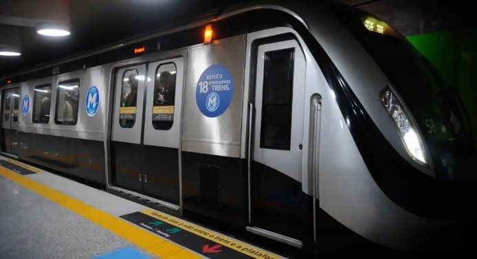 O projeto ainda pretende articular diferentes modais de mobilidade e contribuir para a redução da dependência do transporte individual motorizado