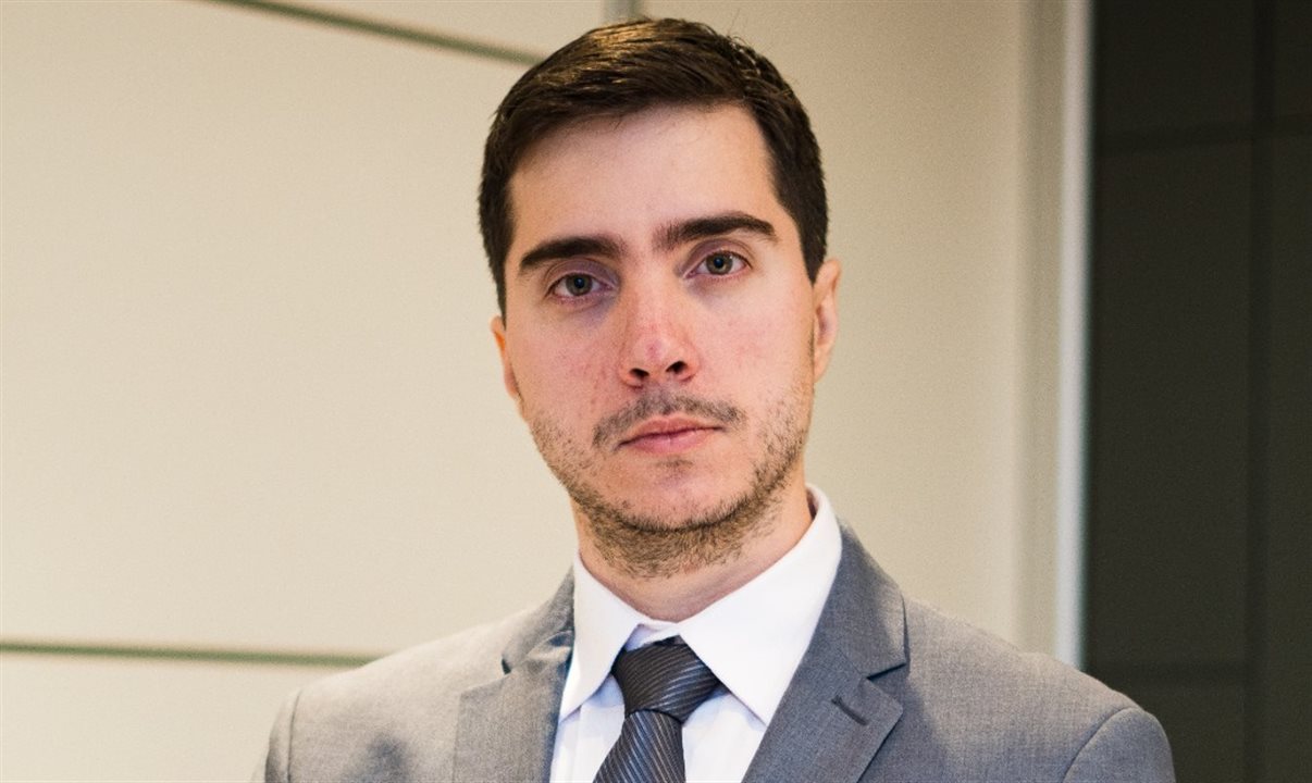 Advogado Rodrigo Alvim Pessoa está atendendo agências de viagens lesadas