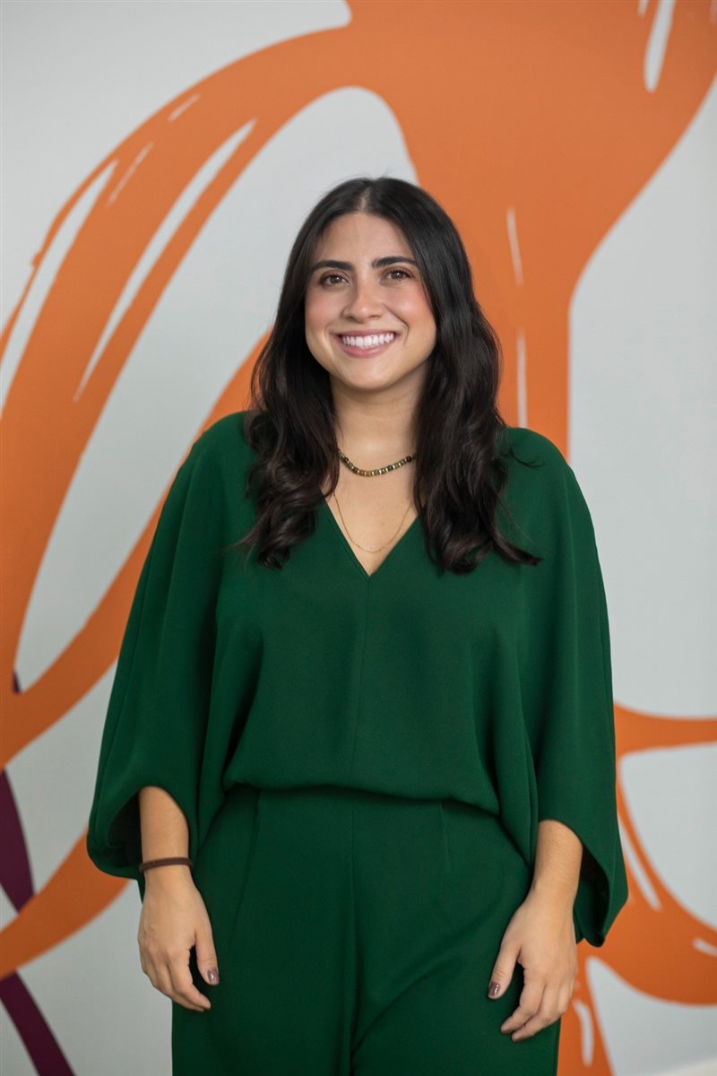 Patrícia Fonseca
