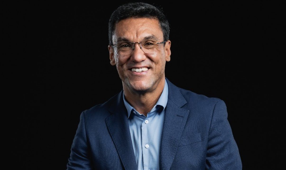 José Roberto Fonseca deixa a MSD - Merck Sharp & Dohme