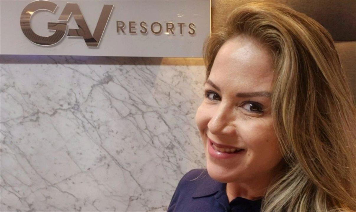 Wanessa Portela