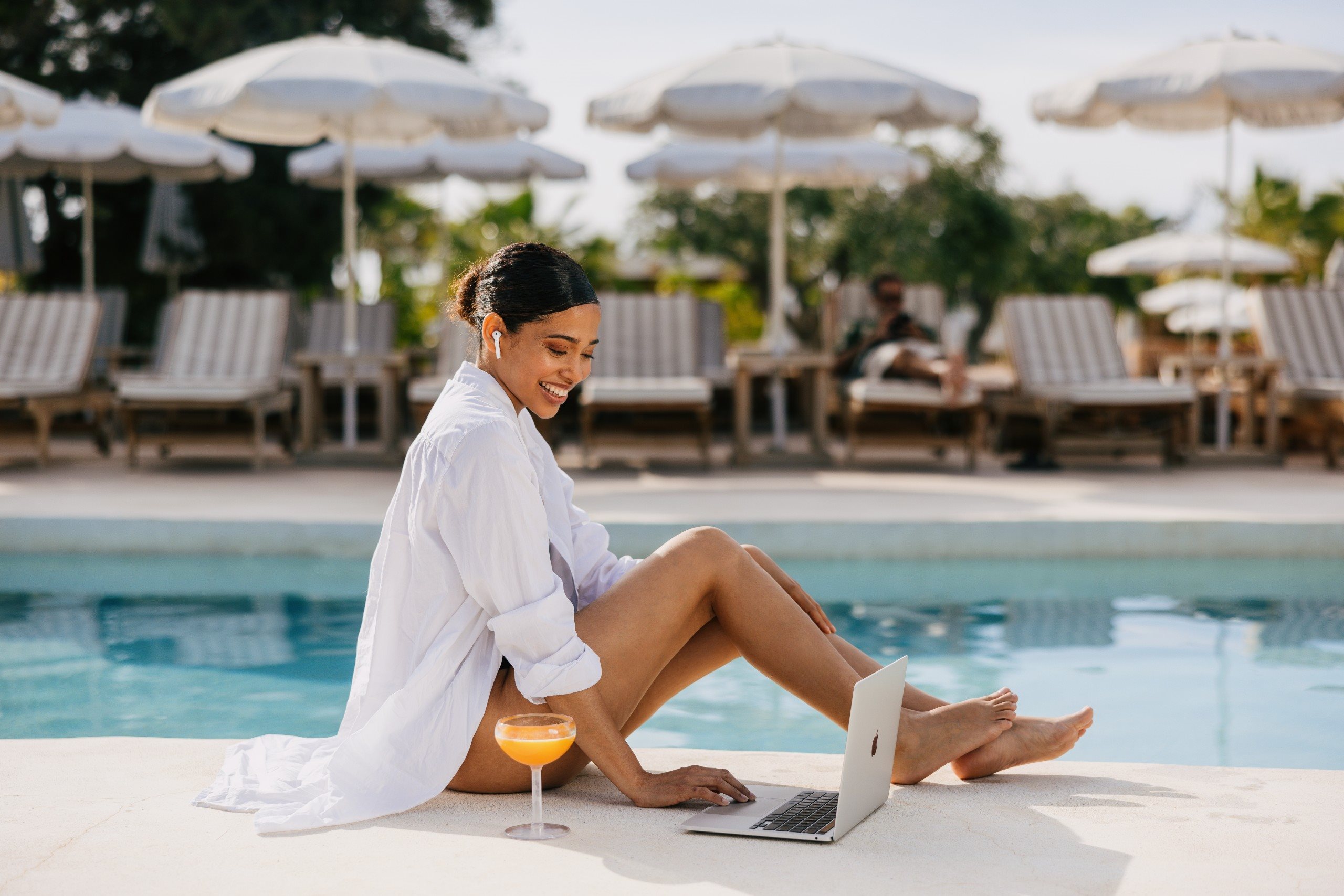 Para celebrar esse lançamento, o programa oferece um bônus exclusivo: ao se registrar no Palladium PRO e usar o código promocional PANROTAS25, você já começa com 6.250 pontos Rewards