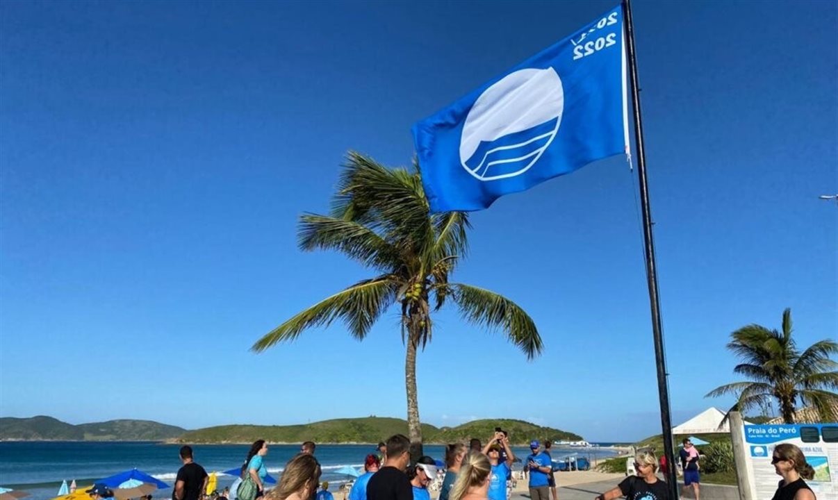 Os destinos, selecionados por adesão voluntária, são de Alagoas, Bahia, Rio de Janeiro, Santa Catarina e São Paulo