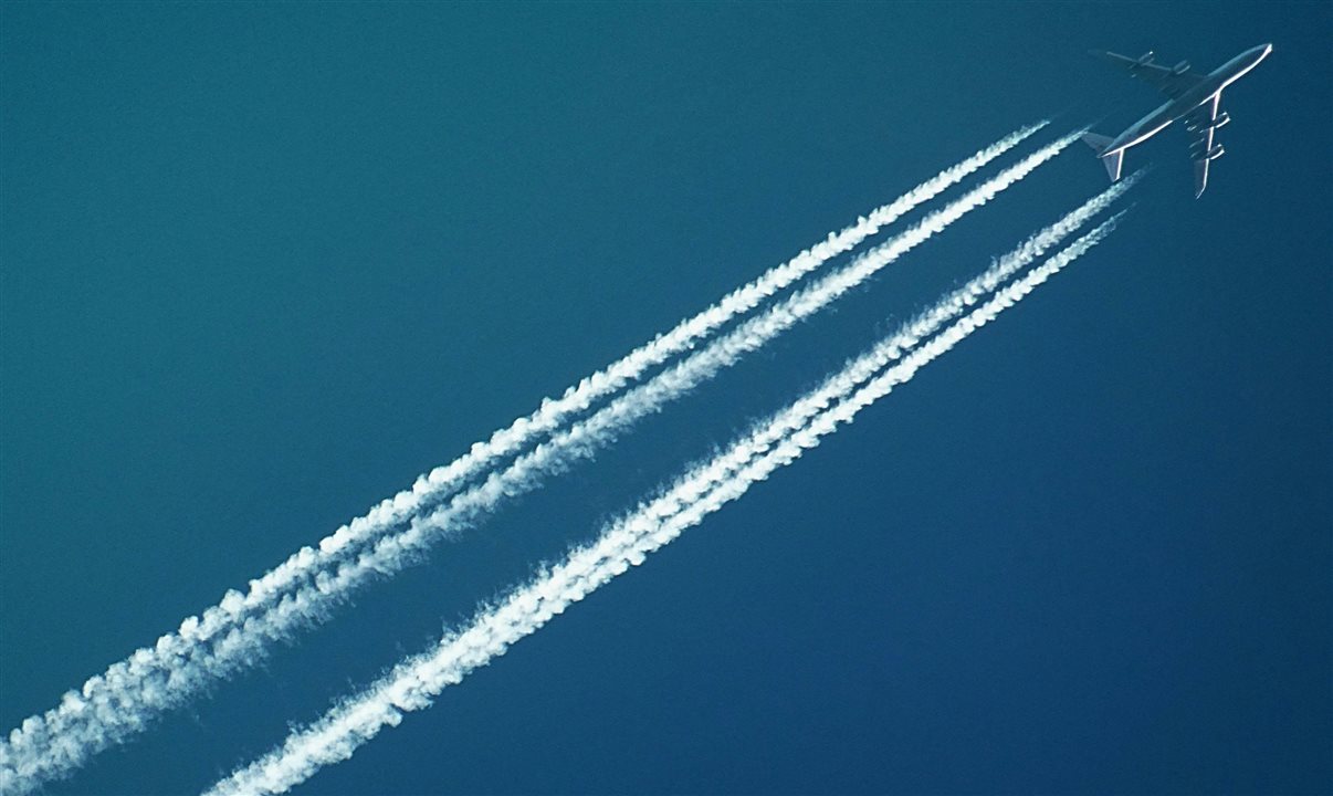 As suspensões valem, em sua maioria, no período de 20 a 23 de junho, após alertas emitidos por autoridades de aviação e segurança de diversos países