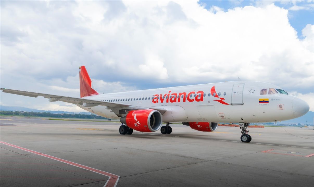Business Class Americas estará disponível em mais de 80 rotas internacionais
