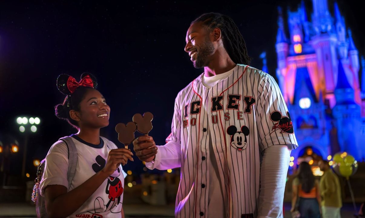 A Disney ainda não anunciou oficialmente as datas do After Hours no Magic Kingdom para 2025, mas sinalizou que o evento voltará em 2026